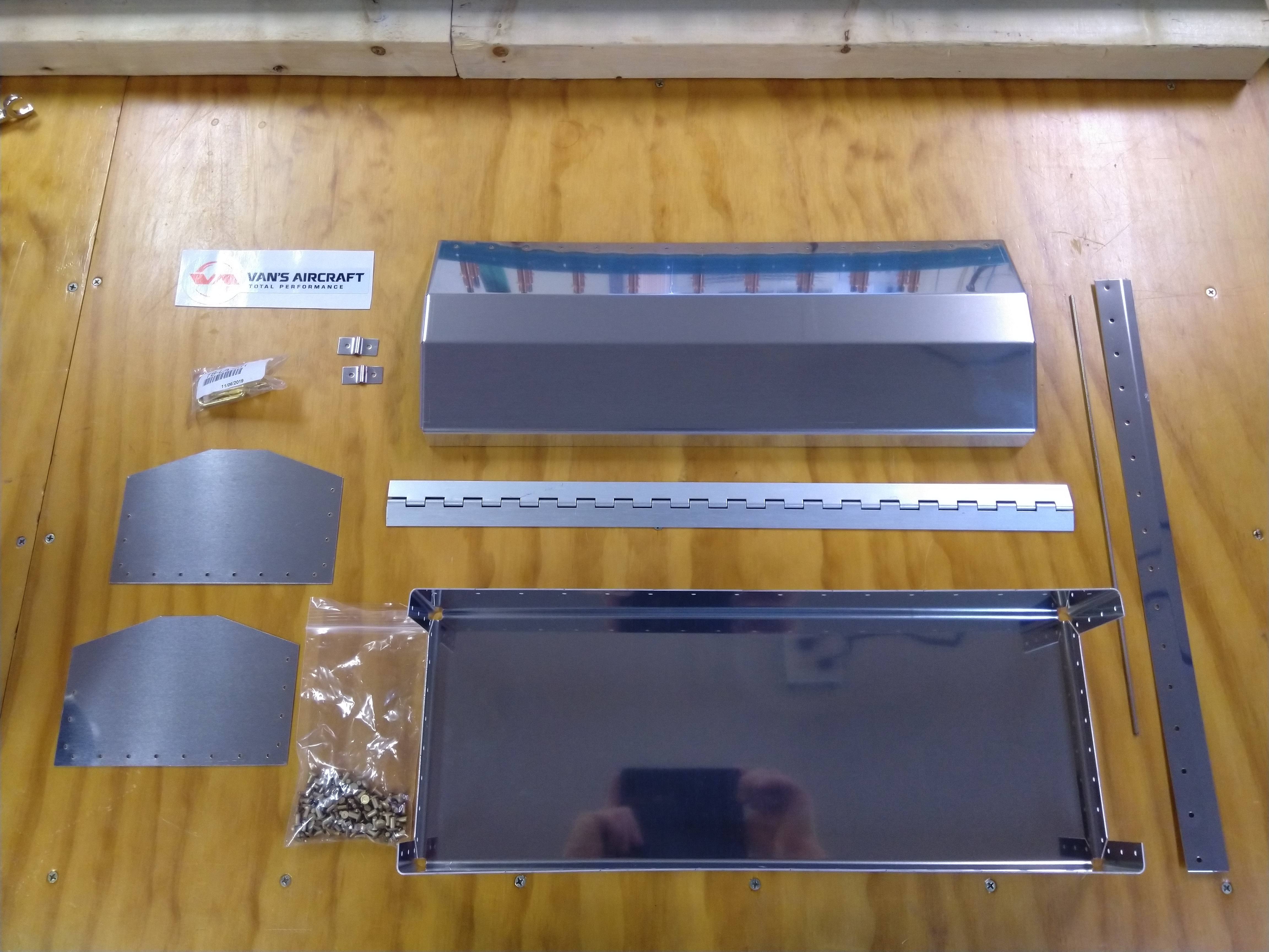 Kit4preAssy2