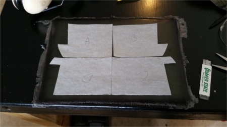 LGhardptslayout