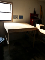 drafttable1