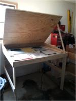 drafttable2