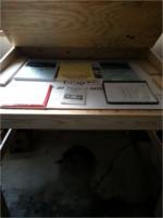 drafttable3