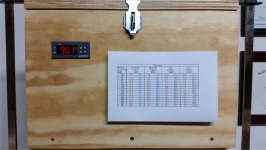 epoxybox10