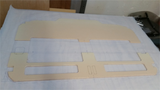 instpnlfoam1